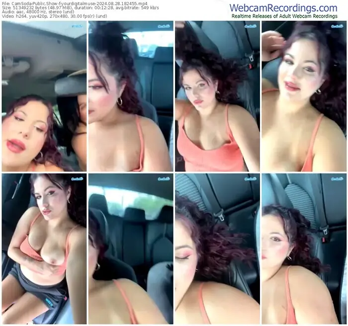 2024/08/28/camsoda-yourdigitalmuse-18-24-55