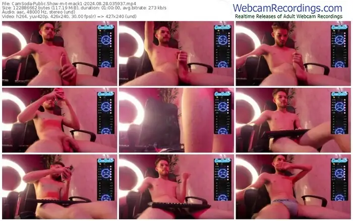 2024/08/28/camsoda-t-mack1-03-59-37