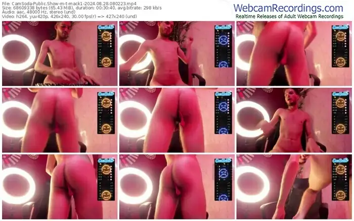 2024/08/28/camsoda-t-mack1-08-02-23