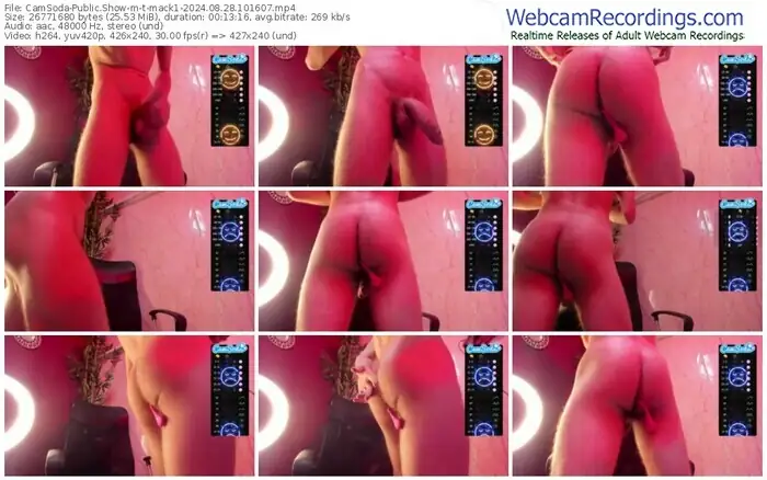 2024/08/28/camsoda-t-mack1-10-16-07