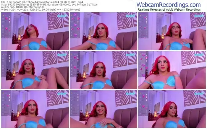 2024/08/28/camsoda-kylievictoria-21-10-01