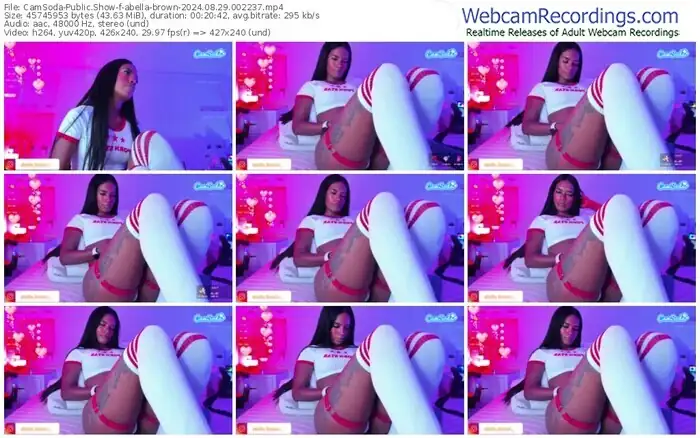 2024/08/29/camsoda-abella-brown-00-22-37