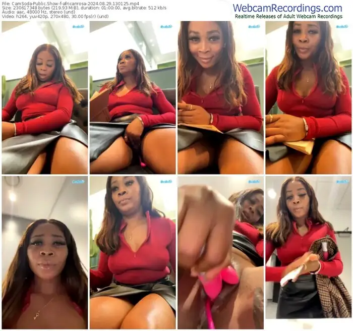 2024/08/29/camsoda-africanrosa-13-01-25