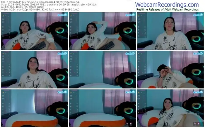 2024/08/29/camsoda-alejarossi-16-04-20