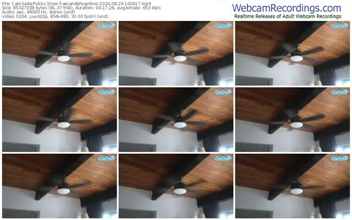 2024/08/29/camsoda-amandahugnkiss-16-04-17