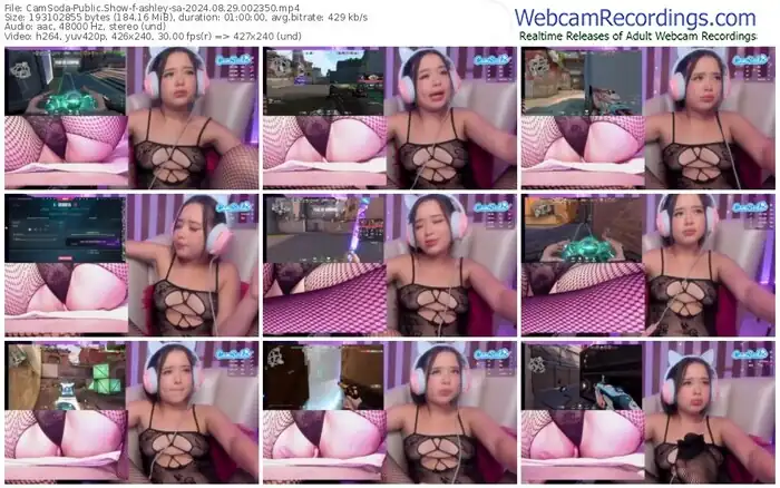 2024/08/29/camsoda-ashley-sa-00-23-50