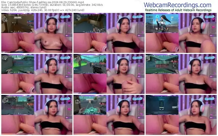 2024/08/29/camsoda-ashley-sa-23-04-41