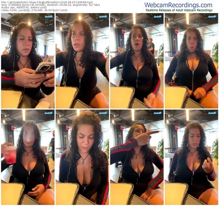 2024/08/29/camsoda-bigbuttbrooklyn-16-09-48