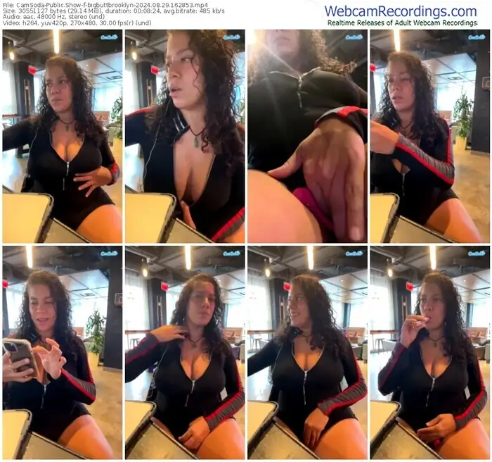 2024/08/29/camsoda-bigbuttbrooklyn-16-28-53