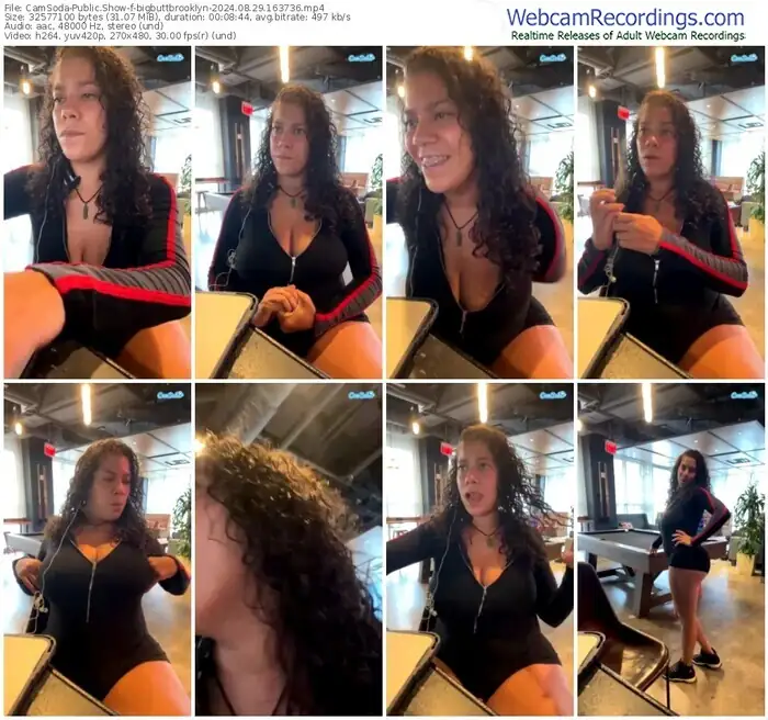 2024/08/29/camsoda-bigbuttbrooklyn-16-37-36