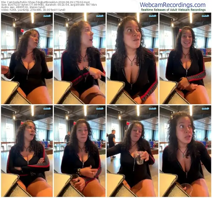 2024/08/29/camsoda-bigbuttbrooklyn-17-51-02