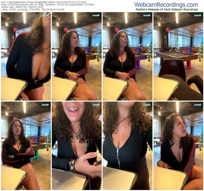 2024/08/29/camsoda-bigbuttbrooklyn-19-17-37