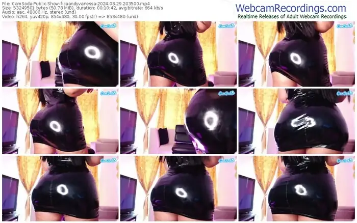 2024/08/29/camsoda-caandyvanessa-20-35-00