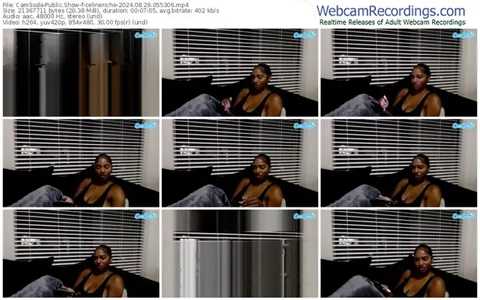 2024/08/29/camsoda-celineriche-05-53-06