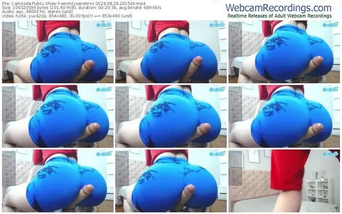 2024/08/29/camsoda-emmilysanderss-20-15-46