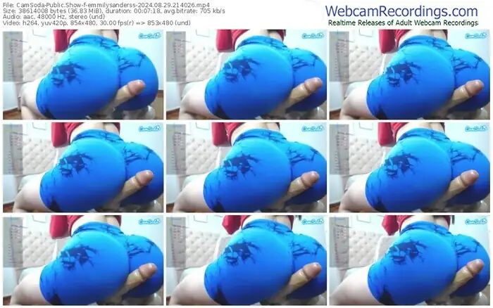 2024/08/29/camsoda-emmilysanderss-21-40-26