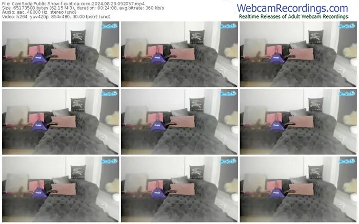 2024/08/29/camsoda-exotica-coco-09-20-57