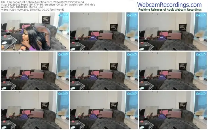 2024/08/29/camsoda-exotica-coco-22-55-52