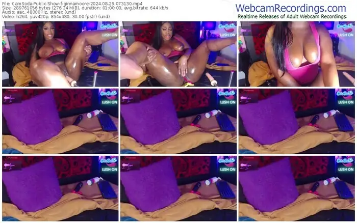 2024/08/29/camsoda-ginnamoore-07-31-30