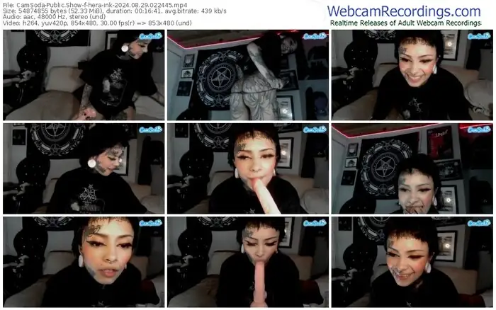 2024/08/29/camsoda-hera-ink-02-24-45