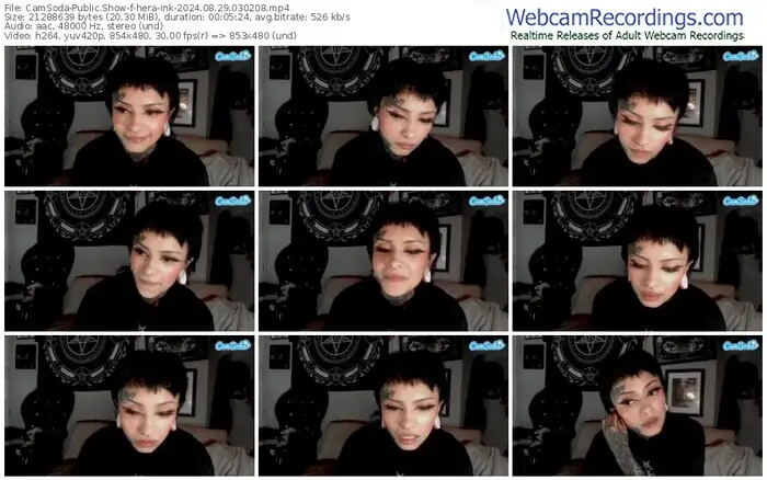 2024/08/29/camsoda-hera-ink-03-02-08