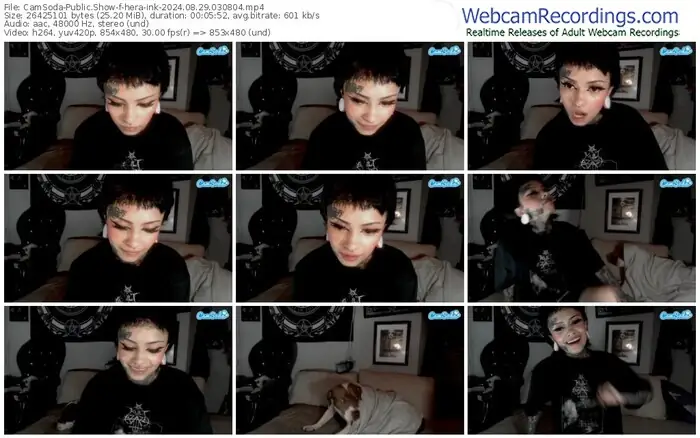 2024/08/29/camsoda-hera-ink-03-08-04