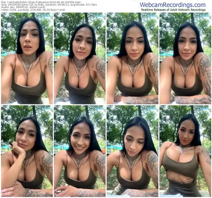 2024/08/29/camsoda-iamanna-16-03-08