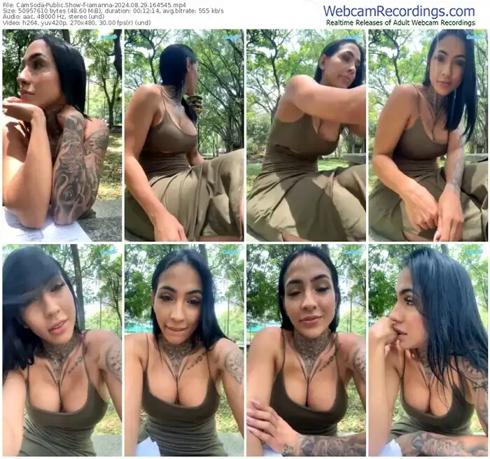 2024/08/29/camsoda-iamanna-16-45-45