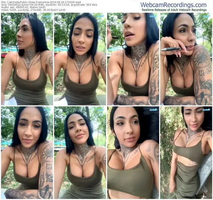 2024/08/29/camsoda-iamanna-17-01-09