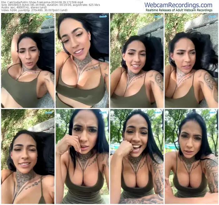 2024/08/29/camsoda-iamanna-17-15-08