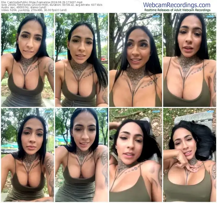 2024/08/29/camsoda-iamanna-17-34-37