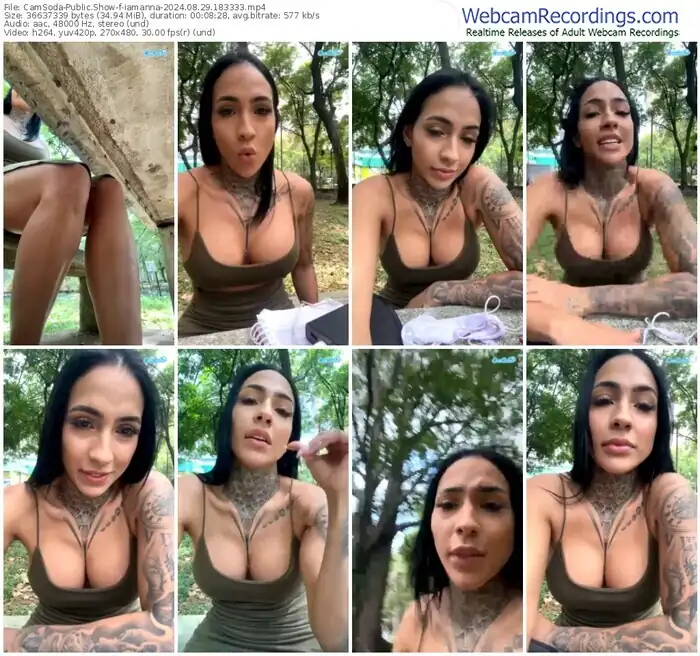 2024/08/29/camsoda-iamanna-18-33-33