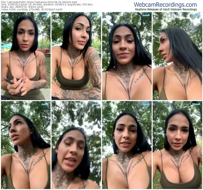 2024/08/29/camsoda-iamanna-18-42-20