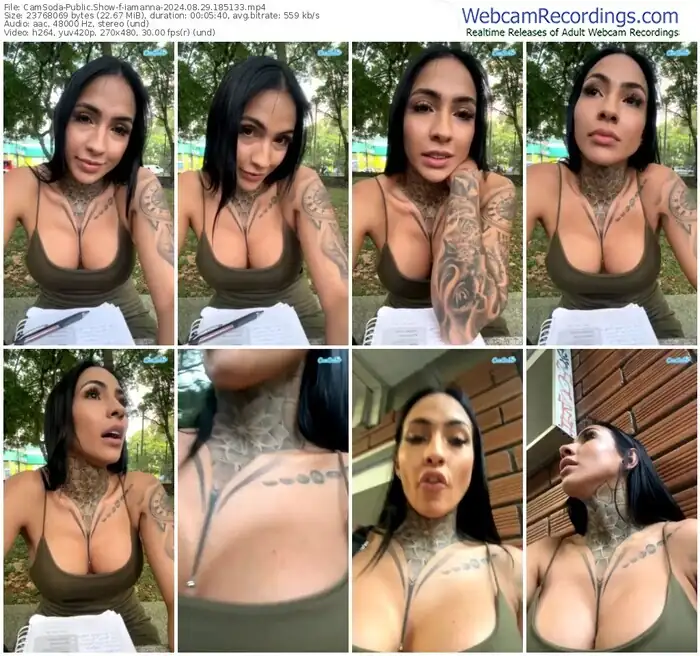 2024/08/29/camsoda-iamanna-18-51-33