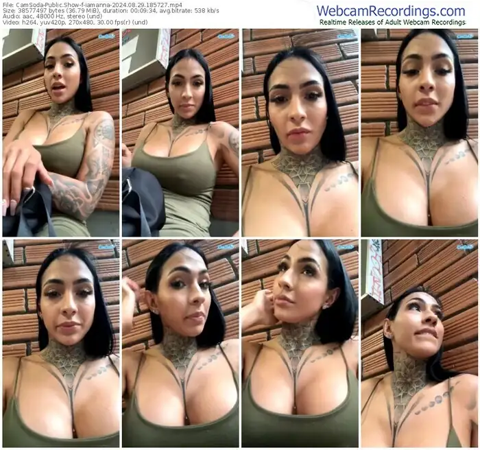 2024/08/29/camsoda-iamanna-18-57-27
