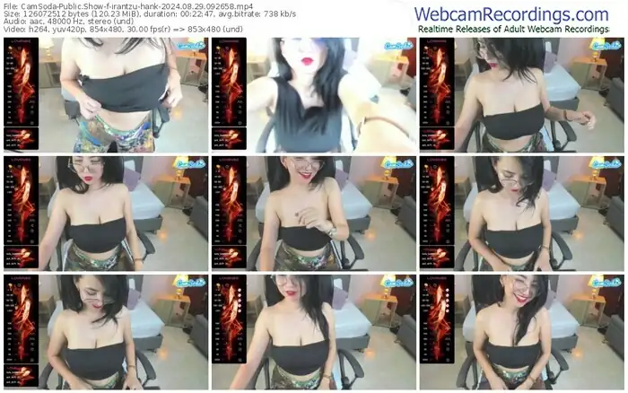 2024/08/29/camsoda-irantzu-hank-09-26-58