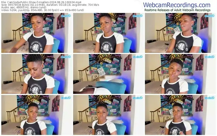 2024/08/29/camsoda-irisallen-16-06-34