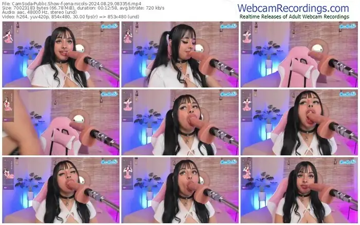 2024/08/29/camsoda-jena-nicols-08-33-56