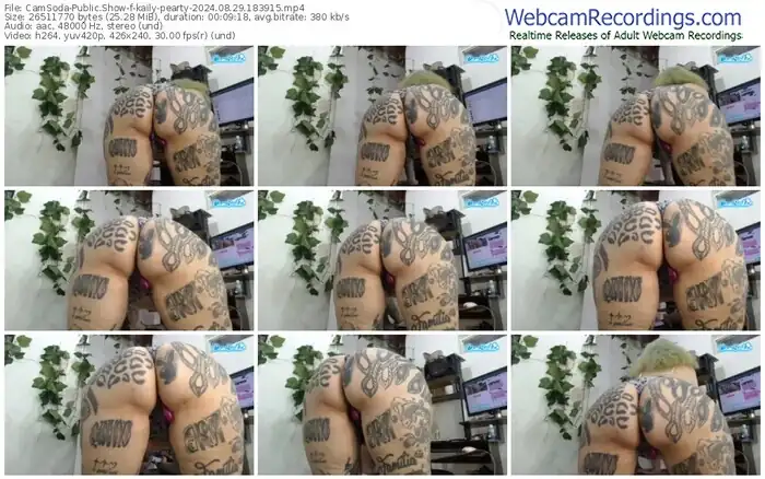 2024/08/29/camsoda-kaily-pearty-18-39-15