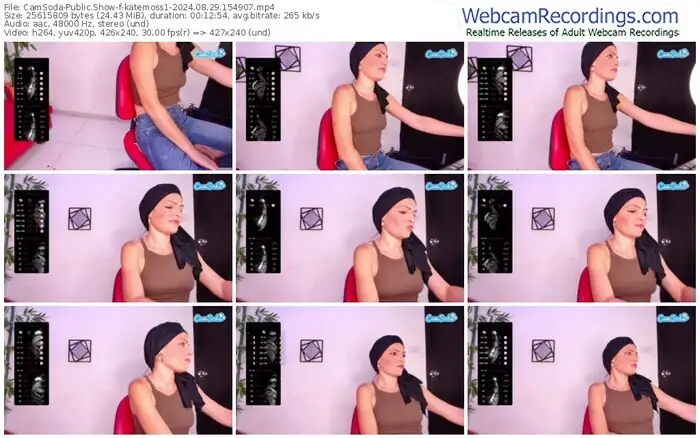 2024/08/29/camsoda-katemoss1-15-49-07