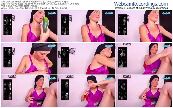 2024/08/29/camsoda-katemoss1-19-54-13