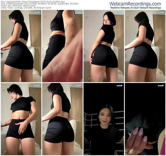 2024/08/29/camsoda-kiraalopez-23-19-59