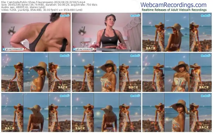2024/08/29/camsoda-laurensaenz-21-59-15