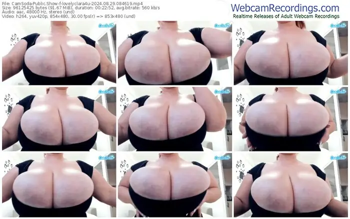2024/08/29/camsoda-lovelyclara4u-08-46-19