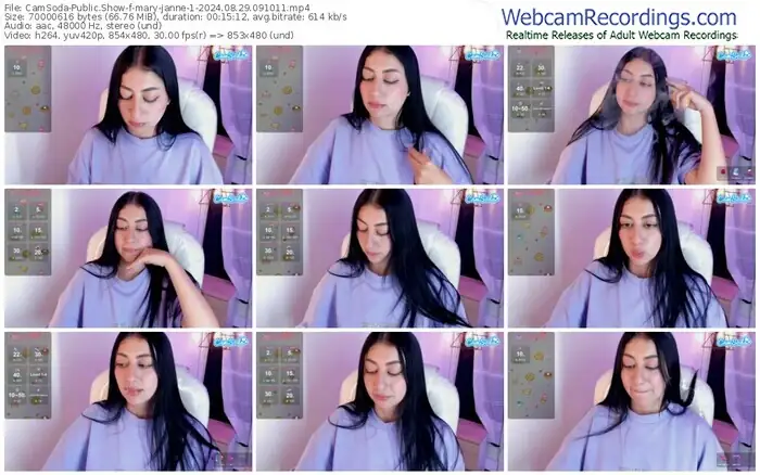 2024/08/29/camsoda-mary-janne-1-09-10-11