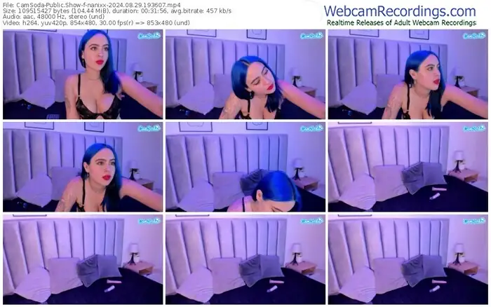 2024/08/29/camsoda-nanixx-19-36-07
