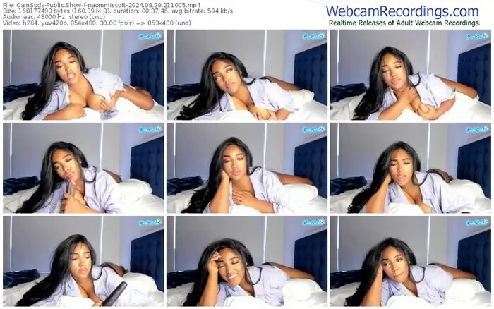 2024/08/29/camsoda-naommiscott-21-10-05
