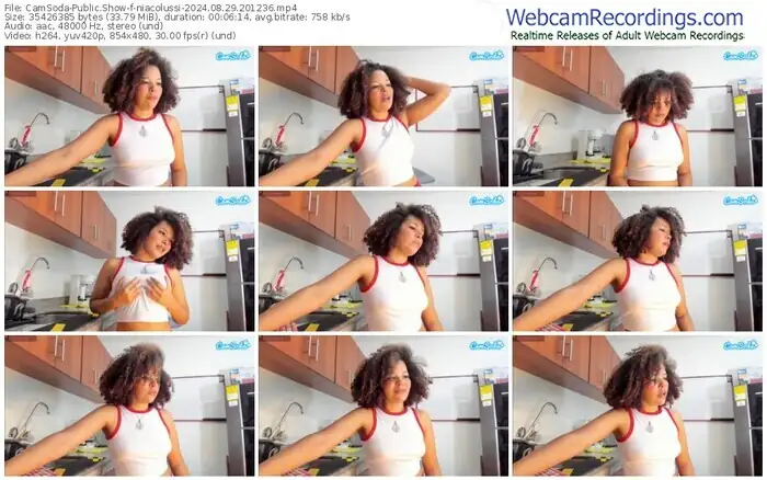 2024/08/29/camsoda-niacolussi-20-12-36