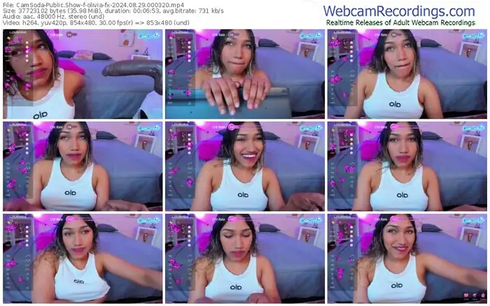 2024/08/29/camsoda-olivia-fx-00-03-20