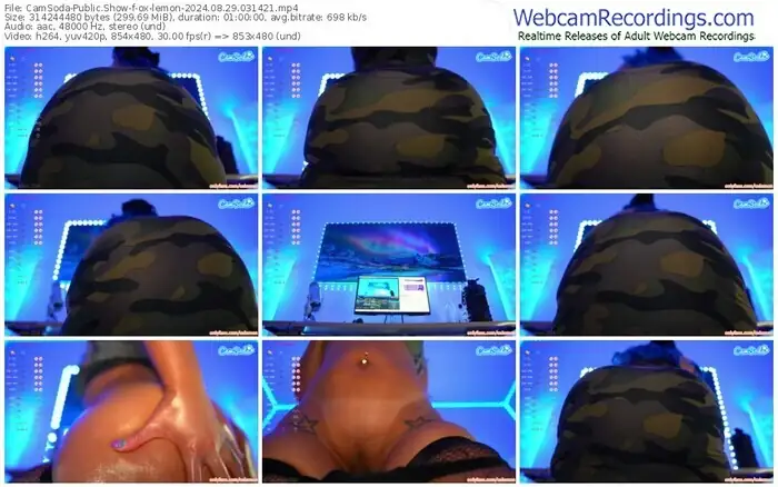 2024/08/29/camsoda-ox-lemon-03-14-21